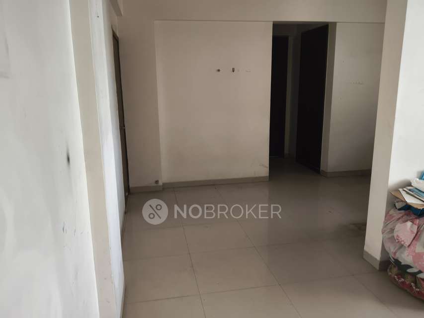 2 BHK Flat In Sonigara Excluzee for Rent  In Wakad