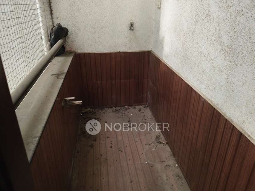 2 BHK Flat In Sonigara Excluzee for Rent  In Wakad