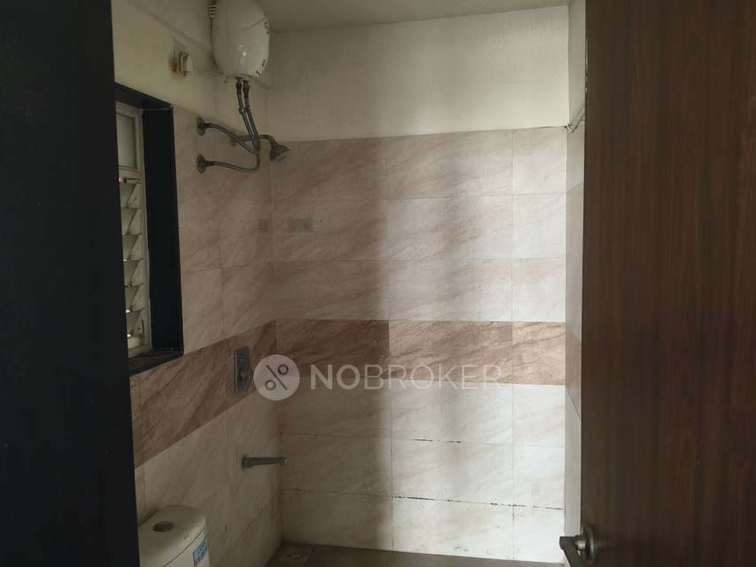 2 BHK Flat In Sonigara Excluzee for Rent  In Wakad