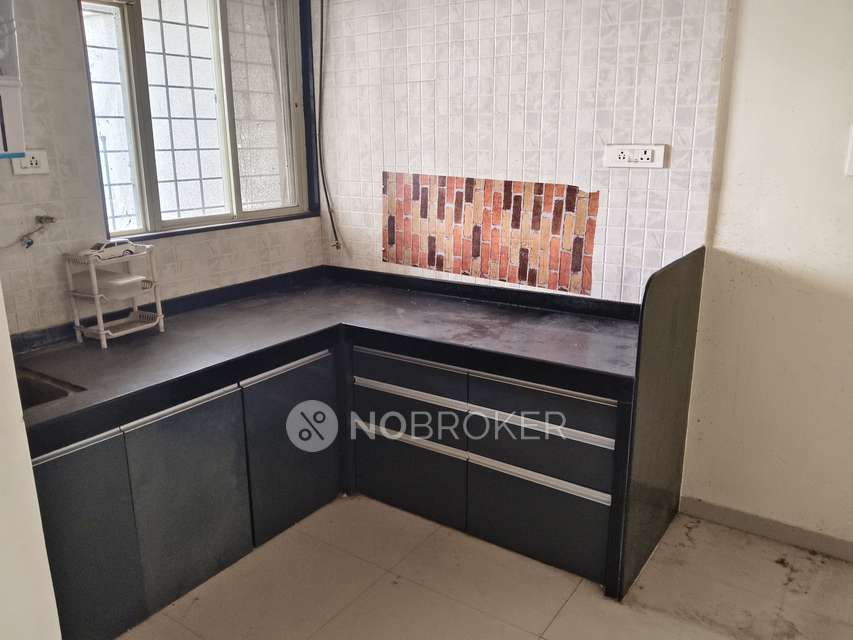 2 BHK Flat In Sonigara Excluzee for Rent  In Wakad