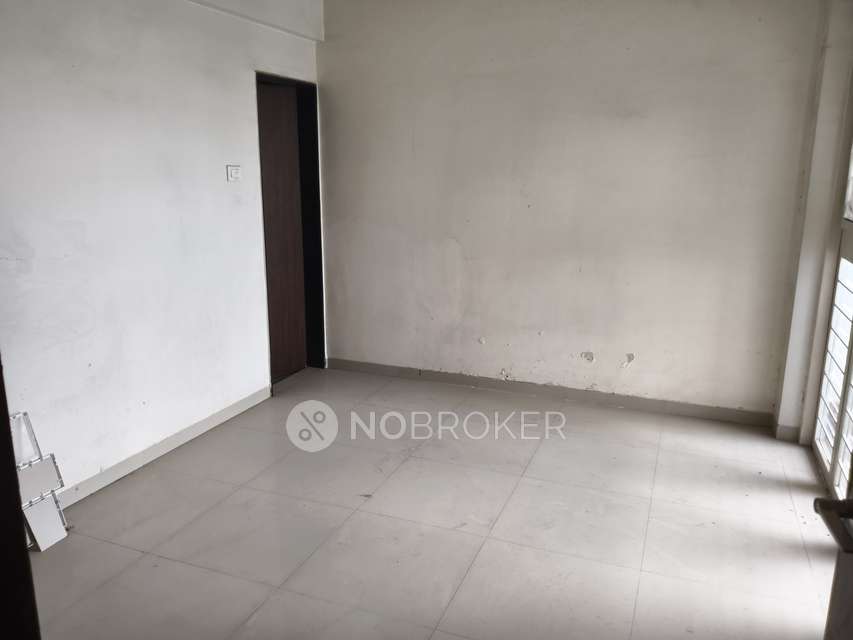 2 BHK Flat In Sonigara Excluzee for Rent  In Wakad
