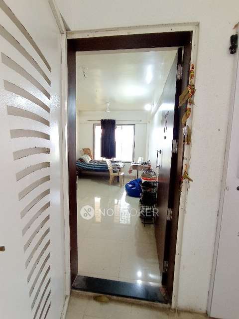 2 BHK Flat In Sonigara Excluzee for Rent  In Wakad