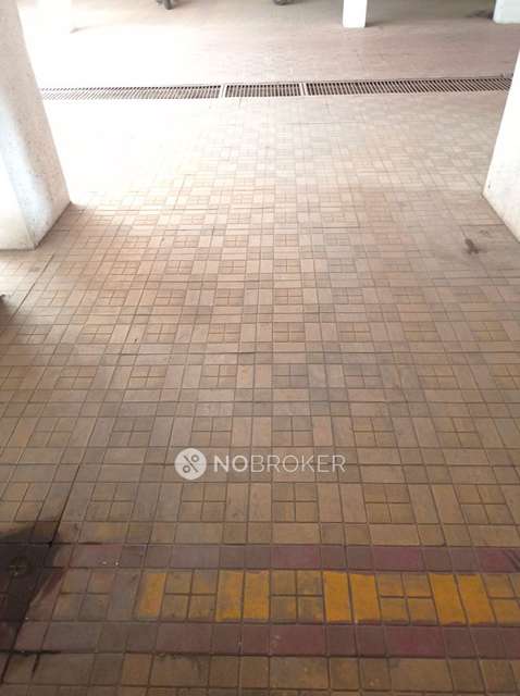 2 BHK Flat In Sonigara Excluzee for Rent  In Wakad