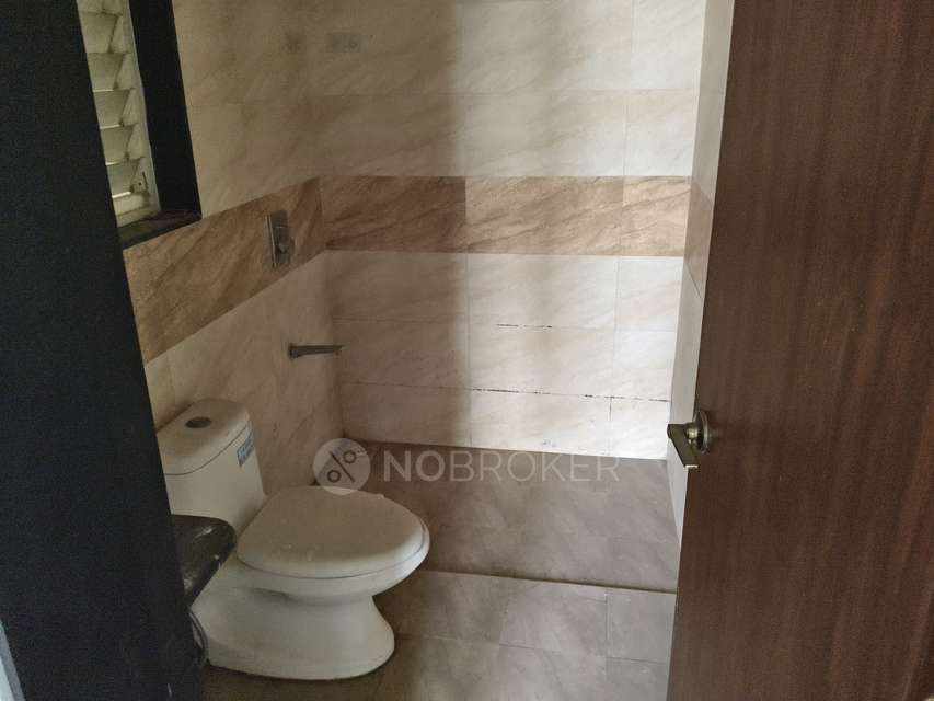 2 BHK Flat In Sonigara Excluzee for Rent  In Wakad