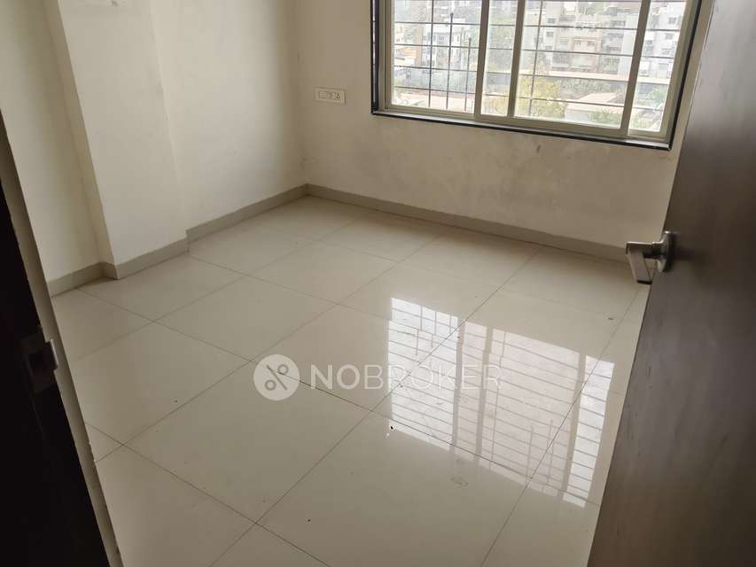 2 BHK Flat In Sonigara Excluzee for Rent  In Wakad