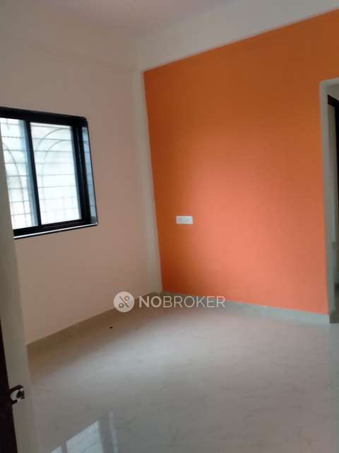 1 RK House for Rent  In Ambegaon Bk