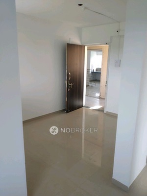 1 BHK Flat In Maple Aapla Ghar For Sale  In Talegaon Dhamdhere