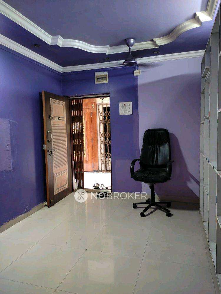 TRIMURTI APARTMENTS OWNERS ASSOCIATION Nerul Rent WITHOUT BROKERAGE