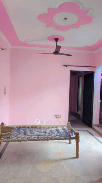 2 BHK House for Rent  In 3, 619, Vaishali Road