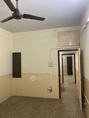 2 BHK Flat In Killol Apartments for Rent  In Fergusson College