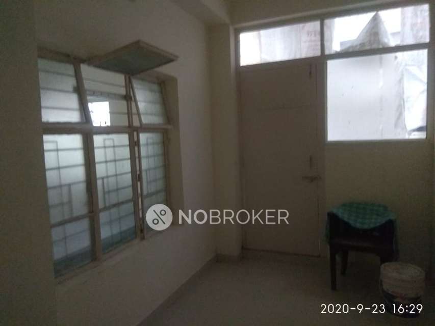 1 BHK Flat In Durga Chs  for Rent  In Warje