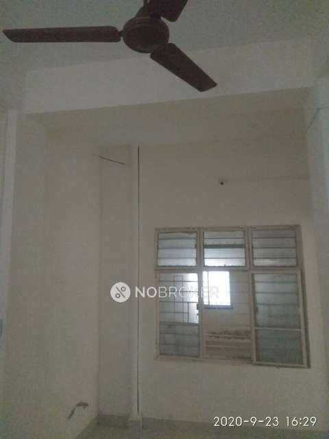 1 BHK Flat In Durga Chs  for Rent  In Warje