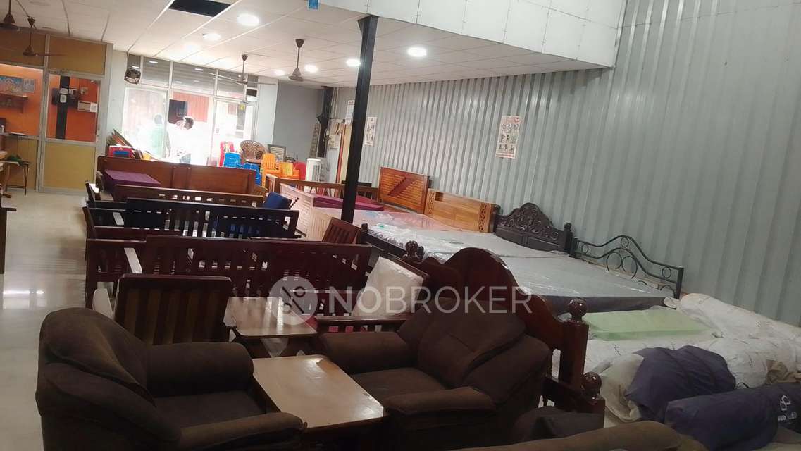 Godown/Warehouse in Adambakkam, Chennai for Rent 