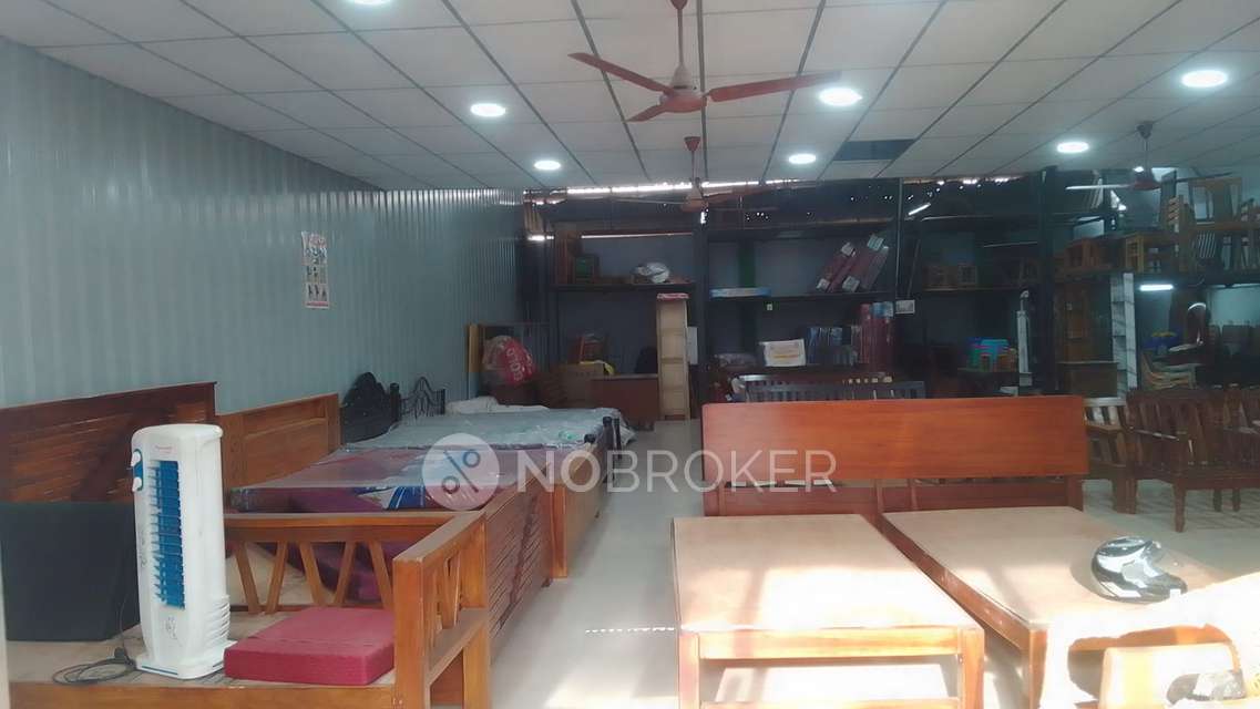 Godown/Warehouse in Adambakkam, Chennai for Rent 