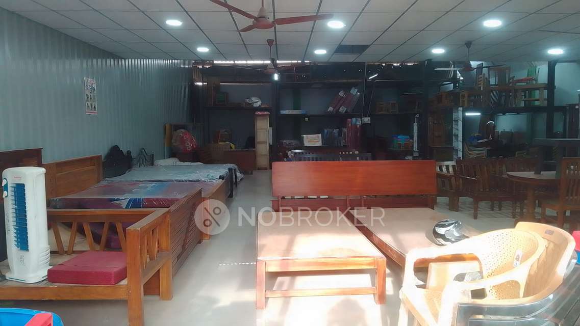 Godown/Warehouse in Adambakkam, Chennai for Rent 