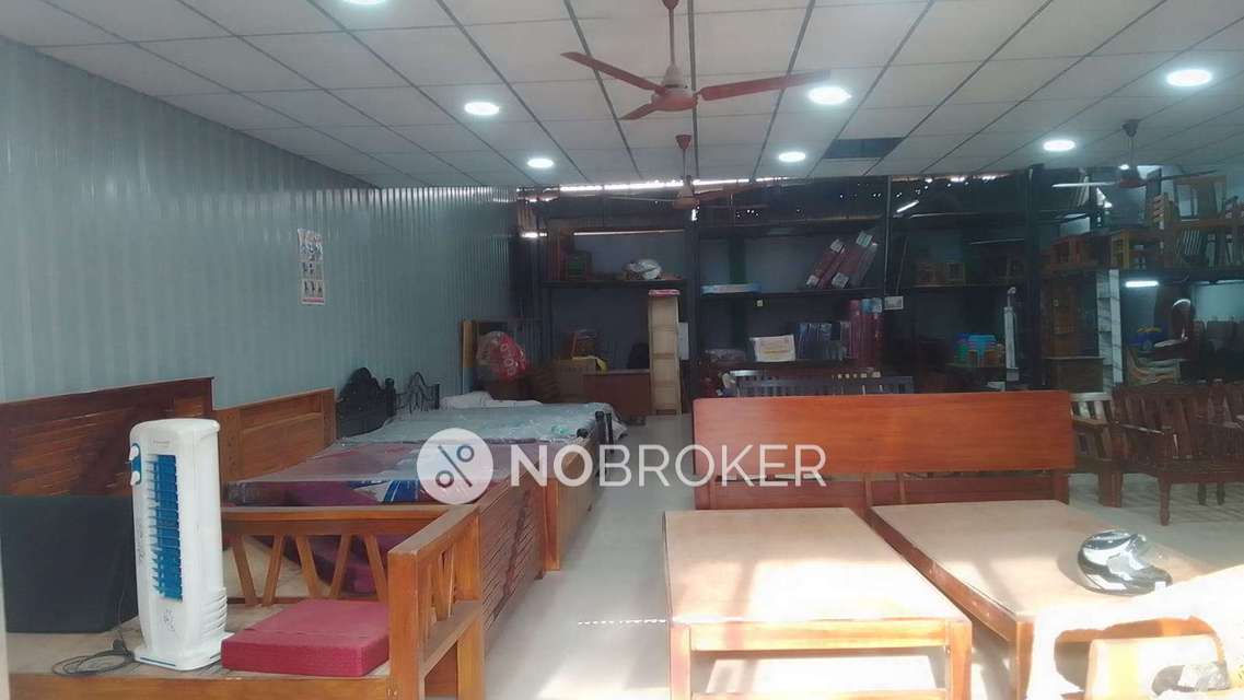 Godown/Warehouse in Adambakkam, Chennai for Rent 