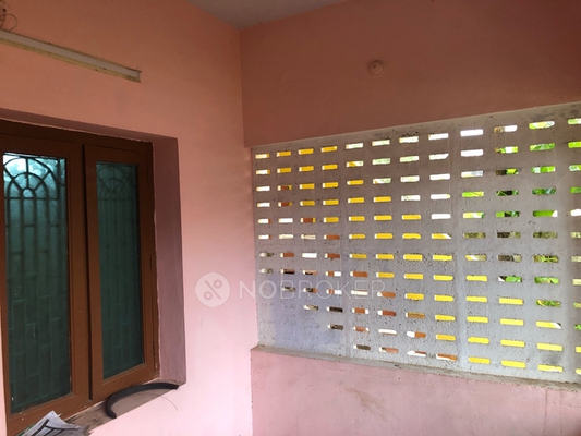 2 BHK House for Rent  In 8 Anna Street