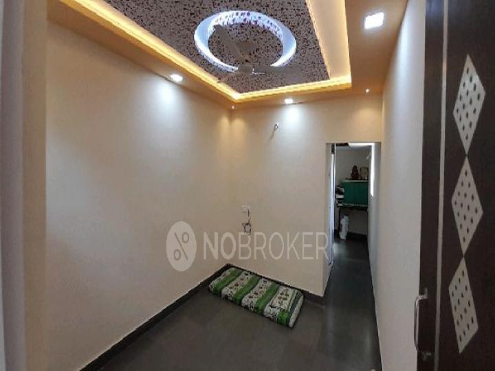 Independent House Parvati Darshan Rent WITHOUT BROKERAGE Unfurnished