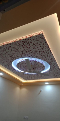 1 RK House for Rent  In Parvati Darshan