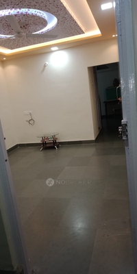 1 RK House for Rent  In Parvati Darshan