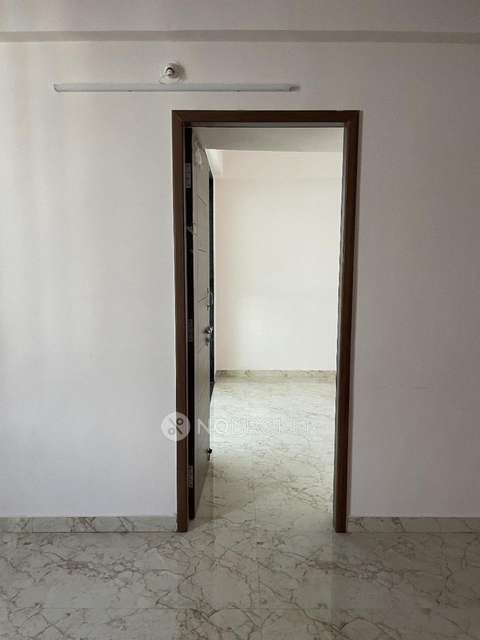 1 BHK Flat In Sai Jyot Building for Rent  In Rahatani