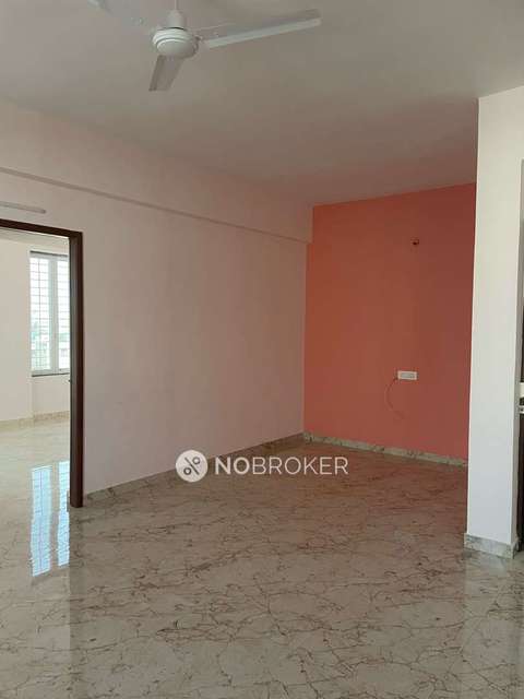 1 BHK Flat In Sai Jyot Building for Rent  In Rahatani