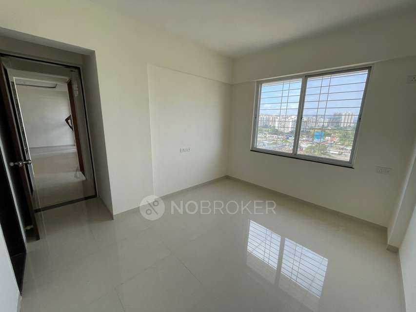 2 BHK Flat In Vardhaman Palm Rose for Rent  In Punawale