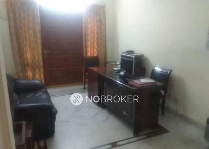 4+ BHK Flat In Hr Residency For Sale  In Banjara Hills