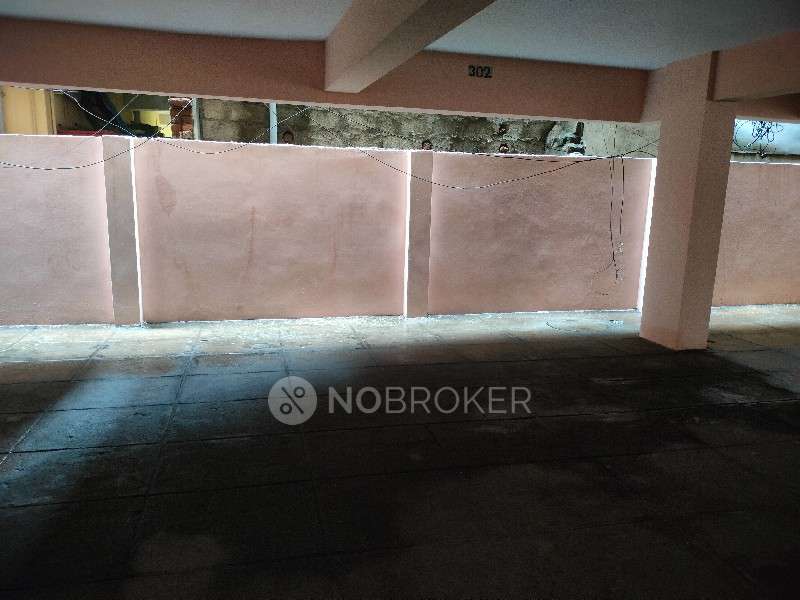 4+ BHK Flat In Hr Residency For Sale  In Banjara Hills