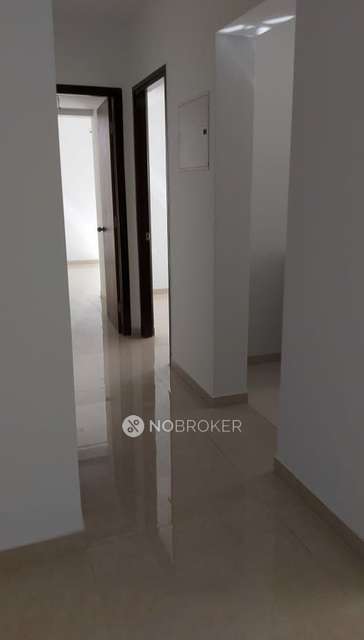 3 BHK Flat In Casa Clara For Sale  In Khoni