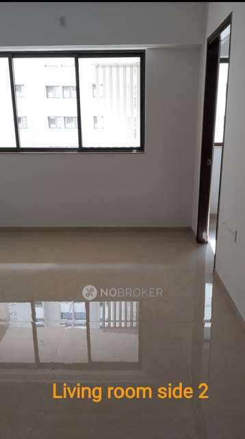 3 BHK Flat In Casa Clara For Sale  In Khoni