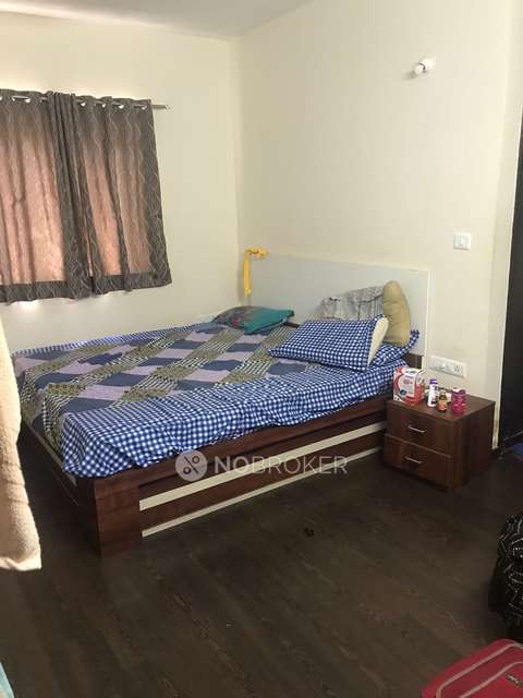 3 BHK Flat In Ramky One North For Sale  In Yelahanka New Town