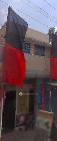 1 BHK Flat In Standalone Building  for Rent  In Valasaravakkam