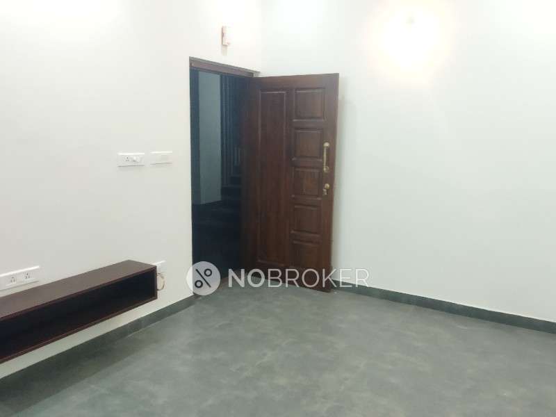 Flats for Rent in Bangalore , Bangalore NoBroker