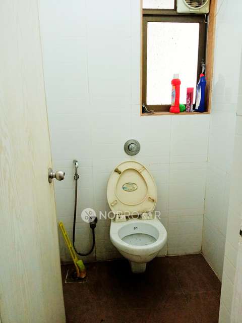 1 BHK Flat In Venecia Casa Bella Lodha Palava City For Sale  In Dombivali East