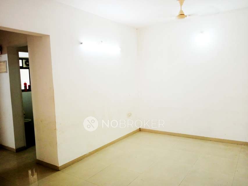 1 BHK Flat In Venecia Casa Bella Lodha Palava City For Sale  In Dombivali East