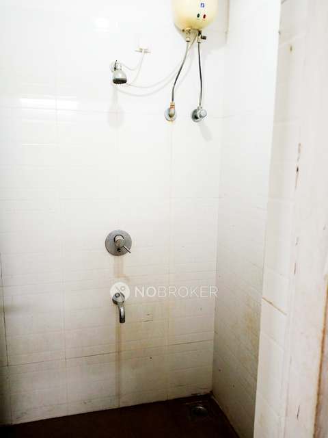 1 BHK Flat In Venecia Casa Bella Lodha Palava City For Sale  In Dombivali East