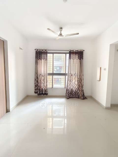 1 BHK Flat In Venecia Casa Bella Lodha Palava City For Sale  In Dombivali East