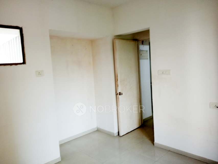 1 BHK Flat In Venecia Casa Bella Lodha Palava City For Sale  In Dombivali East