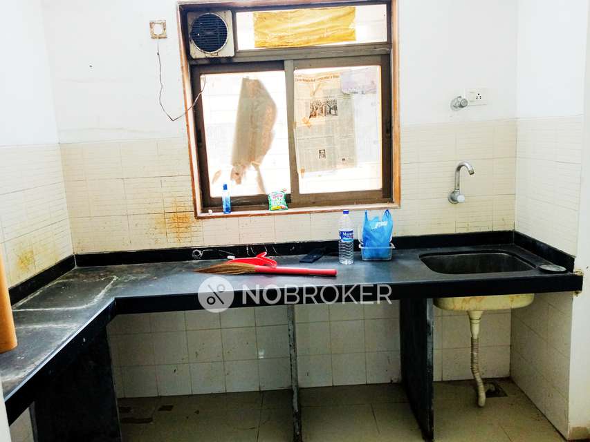 1 BHK Flat In Venecia Casa Bella Lodha Palava City For Sale  In Dombivali East