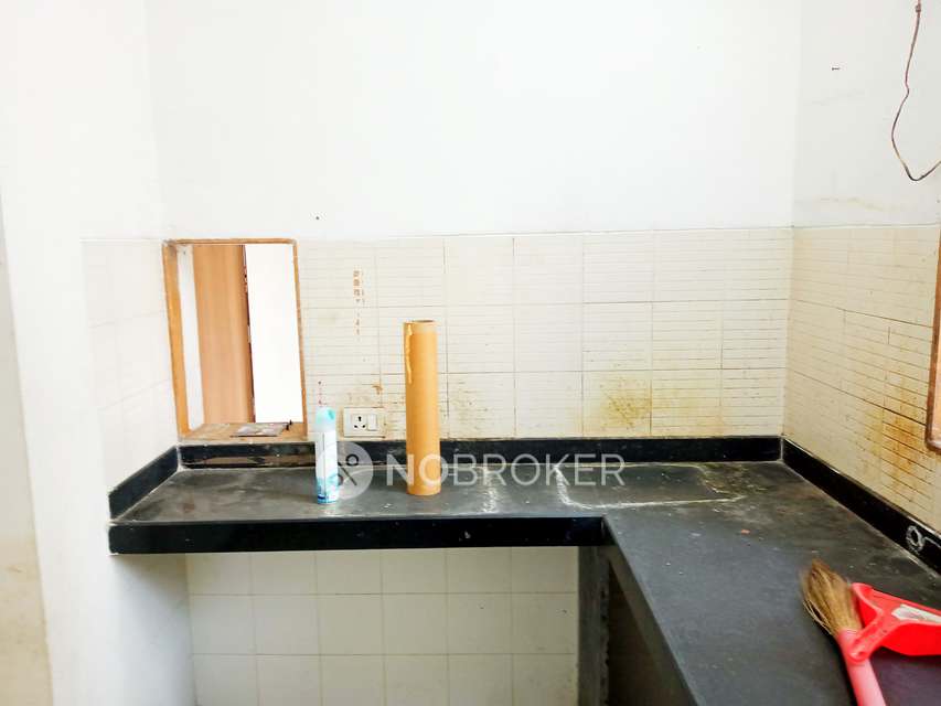 1 BHK Flat In Venecia Casa Bella Lodha Palava City For Sale  In Dombivali East