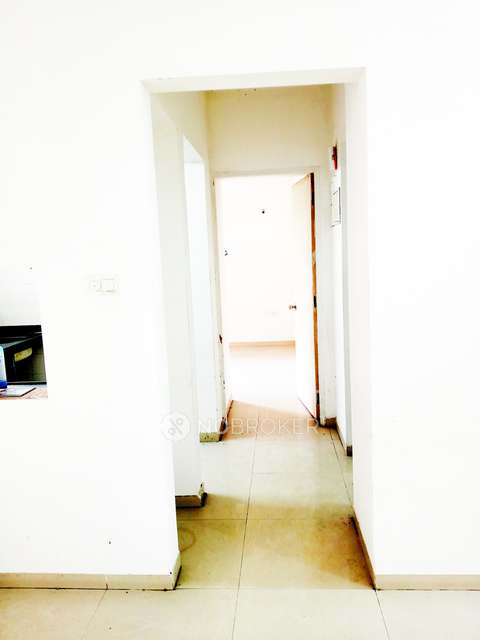 1 BHK Flat In Venecia Casa Bella Lodha Palava City For Sale  In Dombivali East