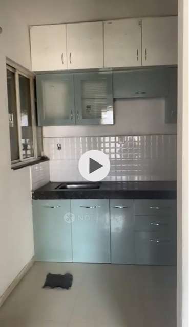 2 BHK Flat In Majestique Imperia for Rent  In Phursungi