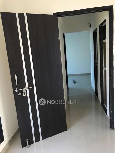 4 BHK Flat In Dreamz Realty For Sale  In Neral