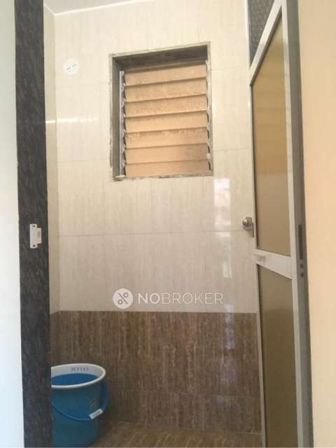 4 BHK Flat In Dreamz Realty For Sale  In Neral