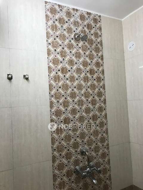 4 BHK Flat In Dreamz Realty For Sale  In Neral