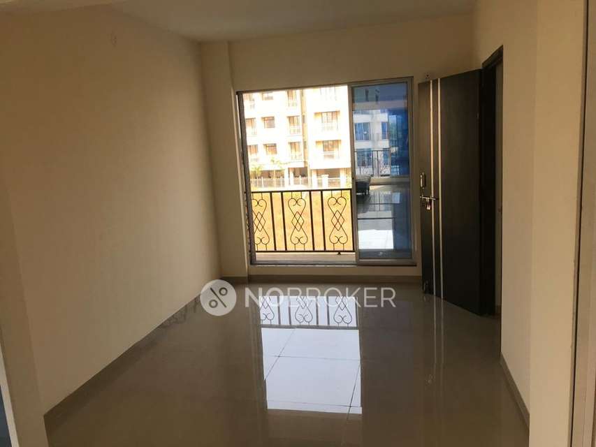 4 BHK Flat In Dreamz Realty For Sale  In Neral