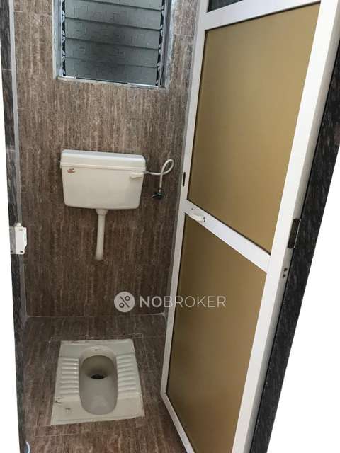 4 BHK Flat In Dreamz Realty For Sale  In Neral