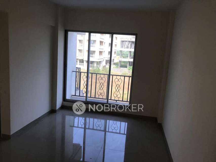 4 BHK Flat In Dreamz Realty For Sale  In Neral