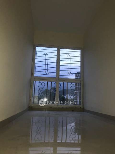 4 BHK Flat In Dreamz Realty For Sale  In Neral